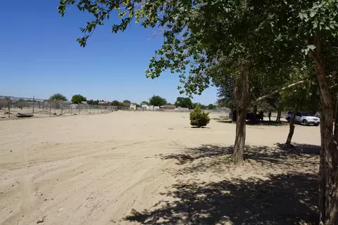 41047 177th St E, Lancaster, CA 93535 photo 9