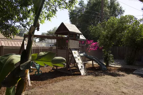 17530 Lemay St, Van Nuys, CA 91406 photo 22