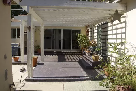 17530 Lemay St, Van Nuys, CA 91406 photo 23