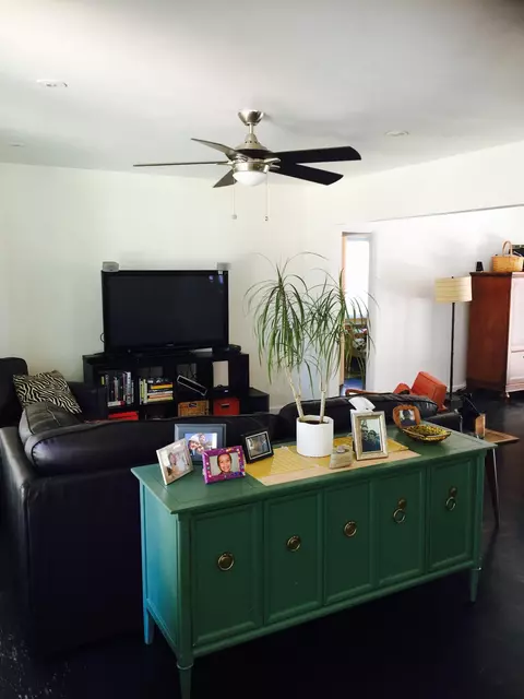 17530 Lemay St, Van Nuys, CA 91406 photo 17