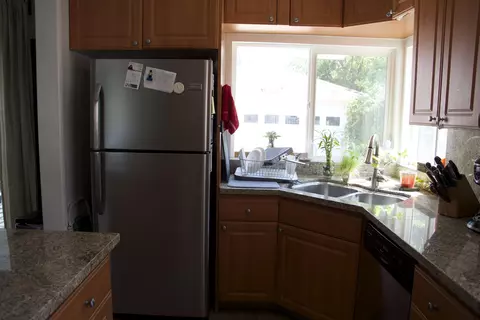 17530 Lemay St, Van Nuys, CA 91406 photo 7