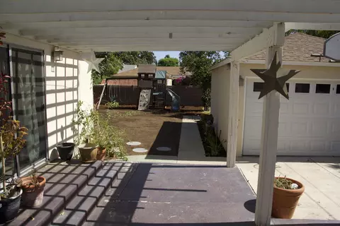 17530 Lemay St, Van Nuys, CA 91406 photo 18