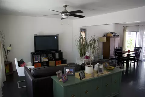 17530 Lemay St, Van Nuys, CA 91406 photo 3