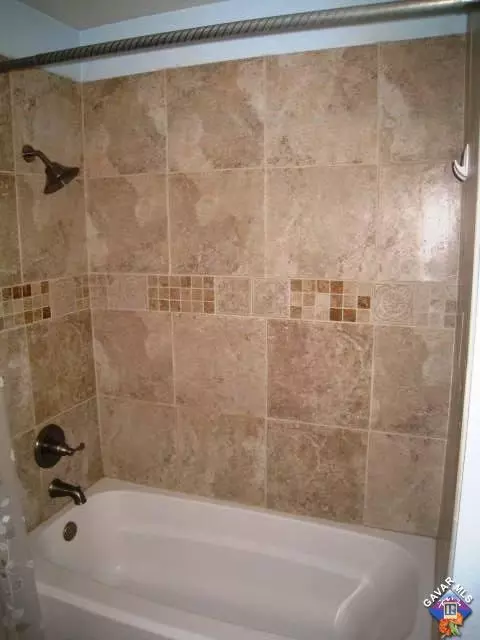 1746 Michael Dr, Lancaster, CA 93535 photo 12