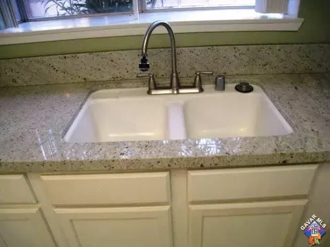 1746 Michael Dr, Lancaster, CA 93535 photo 6