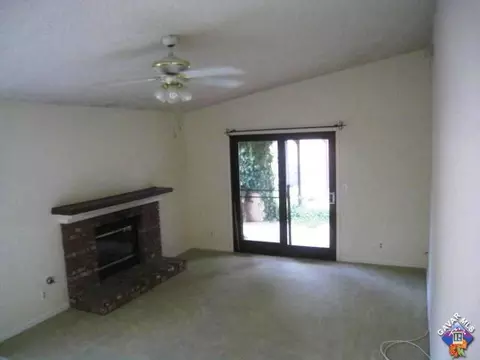 1746 Michael Dr, Lancaster, CA 93535 photo 8