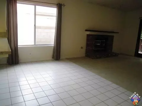 1746 Michael Dr, Lancaster, CA 93535 photo 7