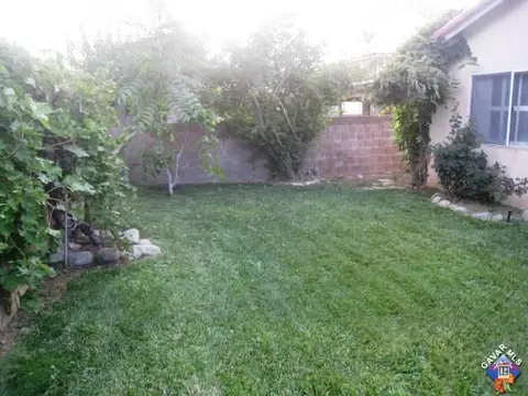 1746 Michael Dr, Lancaster, CA 93535 photo 14