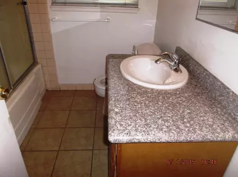 38323 Rita St, Palmdale, CA 93550 photo 5