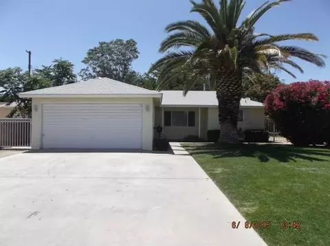 38323 Rita St, Palmdale, CA 93550 photo 9