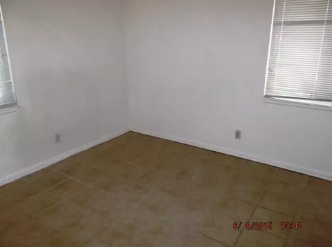 38323 Rita St, Palmdale, CA 93550 photo 7