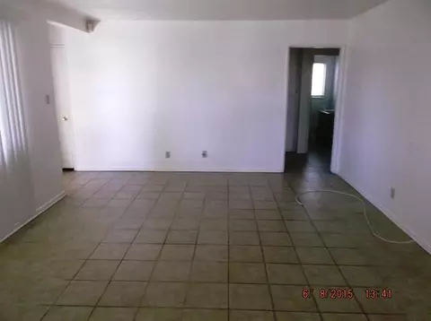 38323 Rita St, Palmdale, CA 93550 photo 6