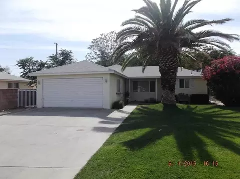 38323 Rita St, Palmdale, CA 93550 photo 1