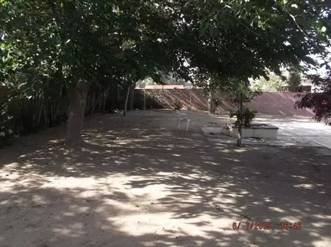 38323 Rita St, Palmdale, CA 93550 photo 8