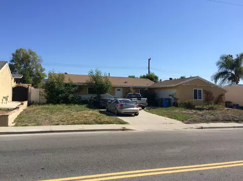 1560 Arcane St, Simi Valley, CA 93065 photo 8