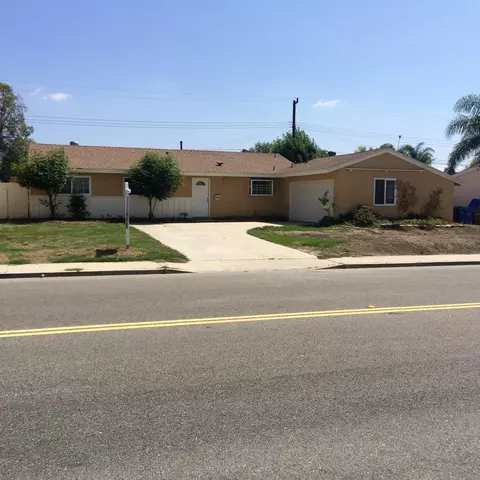 1560 Arcane St, Simi Valley, CA 93065 photo 1