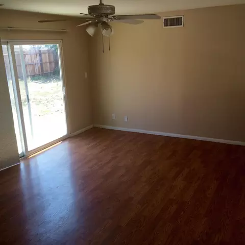 1560 Arcane St, Simi Valley, CA 93065 photo 5