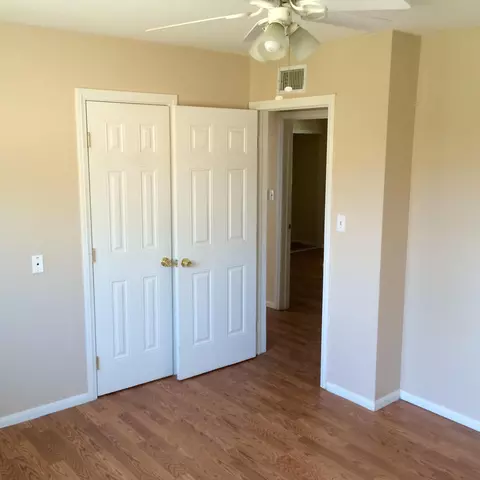 1560 Arcane St, Simi Valley, CA 93065 photo 4