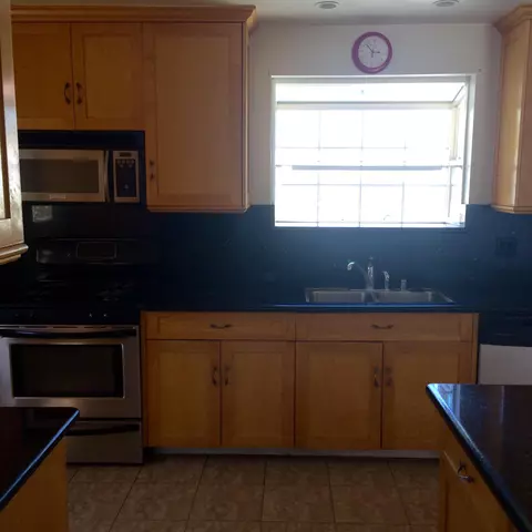 1560 Arcane St, Simi Valley, CA 93065 photo 3
