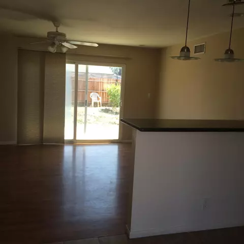 1560 Arcane St, Simi Valley, CA 93065 photo 6