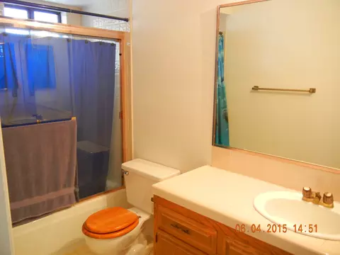 1321 Tanglewood Dr, Tehachapi, CA 93561 photo 6