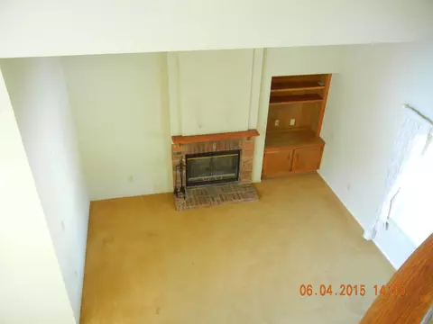 1321 Tanglewood Dr, Tehachapi, CA 93561 photo 1