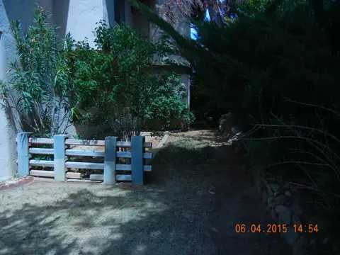 1321 Tanglewood Dr, Tehachapi, CA 93561 photo 14