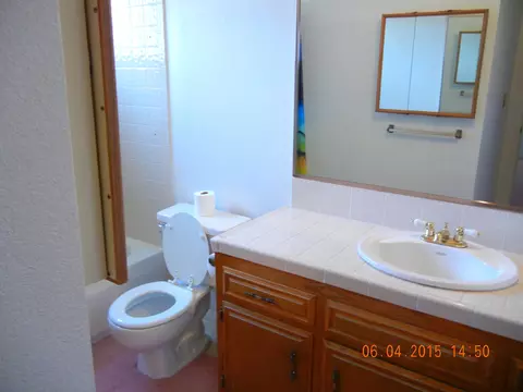 1321 Tanglewood Dr, Tehachapi, CA 93561 photo 4