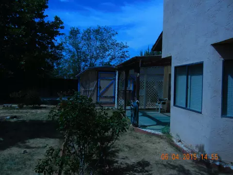 1321 Tanglewood Dr, Tehachapi, CA 93561 photo 15