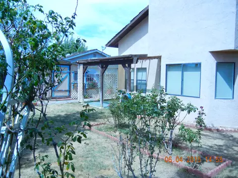 1321 Tanglewood Dr, Tehachapi, CA 93561 photo 17