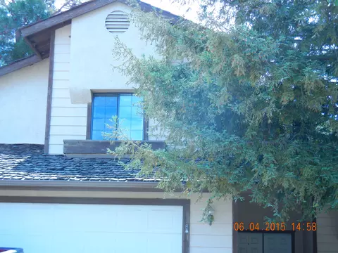 1321 Tanglewood Dr, Tehachapi, CA 93561 photo 20