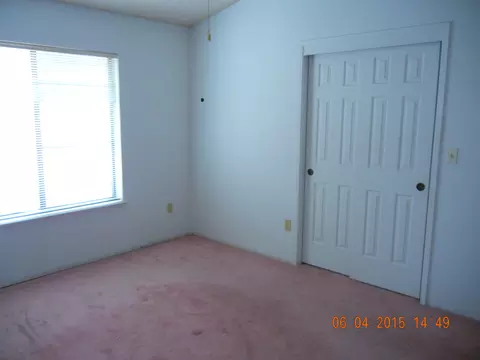 1321 Tanglewood Dr, Tehachapi, CA 93561 photo 3