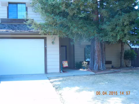 1321 Tanglewood Dr, Tehachapi, CA 93561 photo 19