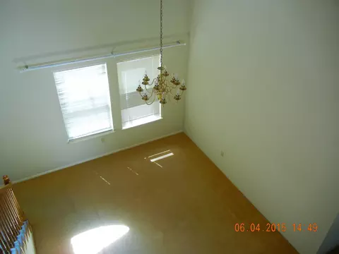 1321 Tanglewood Dr, Tehachapi, CA 93561 photo 2
