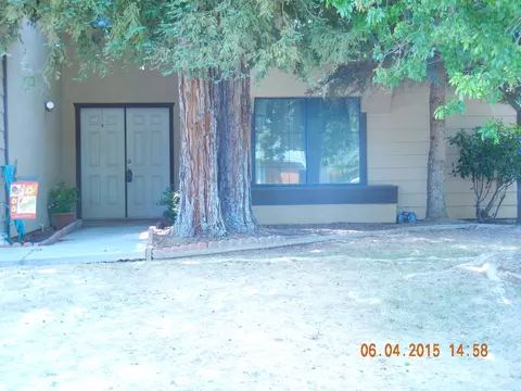 1321 Tanglewood Dr, Tehachapi, CA 93561 photo 21