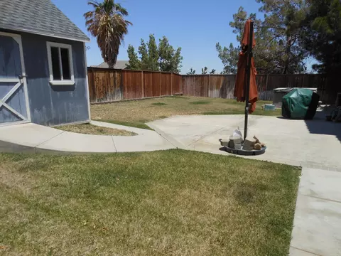 3239 Willowbrook Ave, Palmdale, CA 93551 photo 19