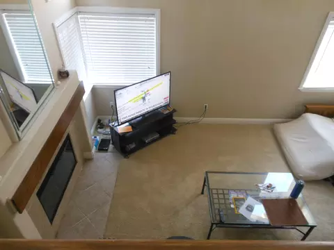 3239 Willowbrook Ave, Palmdale, CA 93551 photo 4
