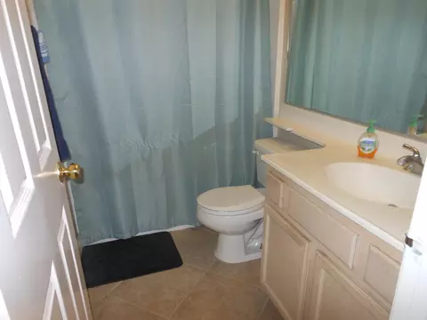 3239 Willowbrook Ave, Palmdale, CA 93551 photo 15