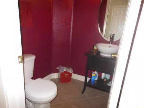 3239 Willowbrook Ave, Palmdale, CA 93551 photo 7