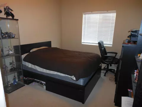 3239 Willowbrook Ave, Palmdale, CA 93551 photo 10