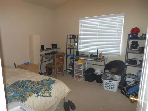 3239 Willowbrook Ave, Palmdale, CA 93551 photo 14