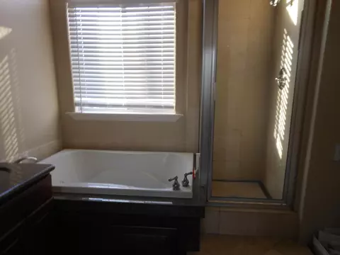3239 Willowbrook Ave, Palmdale, CA 93551 photo 13