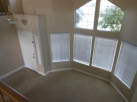 3239 Willowbrook Ave, Palmdale, CA 93551 photo 3
