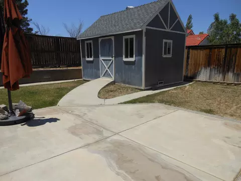 3239 Willowbrook Ave, Palmdale, CA 93551 photo 17