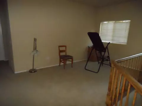 3239 Willowbrook Ave, Palmdale, CA 93551 photo 9
