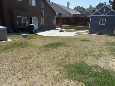 3239 Willowbrook Ave, Palmdale, CA 93551 photo 18