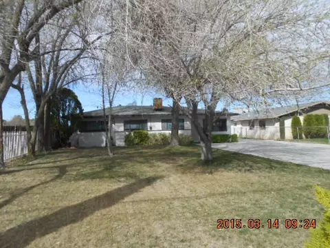 43263 17th St W, Lancaster, CA 93534 photo 1