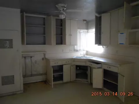 43263 17th St W, Lancaster, CA 93534 photo 3