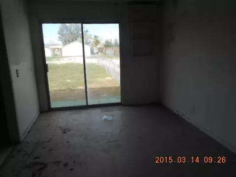 43263 17th St W, Lancaster, CA 93534 photo 2