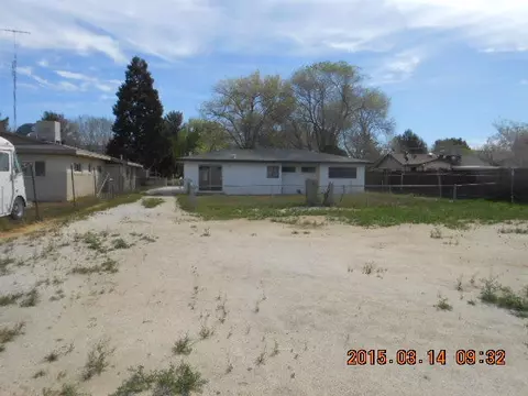 43263 17th St W, Lancaster, CA 93534 photo 6